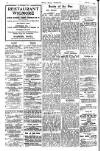 Pall Mall Gazette Friday 02 June 1916 Page 8