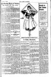 Pall Mall Gazette Friday 02 June 1916 Page 9