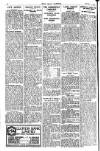 Pall Mall Gazette Friday 02 June 1916 Page 10