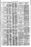 Pall Mall Gazette Friday 02 June 1916 Page 11