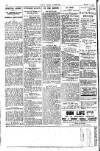 Pall Mall Gazette Friday 02 June 1916 Page 12