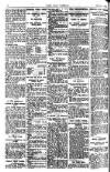 Pall Mall Gazette Monday 05 June 1916 Page 2