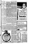 Pall Mall Gazette Tuesday 06 June 1916 Page 3