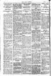 Pall Mall Gazette Tuesday 06 June 1916 Page 4