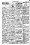 Pall Mall Gazette Tuesday 06 June 1916 Page 6