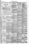Pall Mall Gazette Tuesday 06 June 1916 Page 7