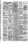 Pall Mall Gazette Tuesday 06 June 1916 Page 8