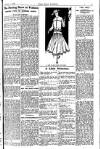 Pall Mall Gazette Tuesday 06 June 1916 Page 9