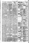 Pall Mall Gazette Tuesday 06 June 1916 Page 10