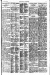 Pall Mall Gazette Tuesday 06 June 1916 Page 11
