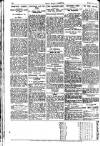 Pall Mall Gazette Tuesday 06 June 1916 Page 12