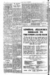 Pall Mall Gazette Wednesday 07 June 1916 Page 2