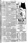 Pall Mall Gazette Wednesday 07 June 1916 Page 3