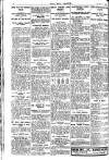 Pall Mall Gazette Wednesday 07 June 1916 Page 4