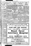Pall Mall Gazette Wednesday 07 June 1916 Page 5
