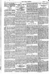 Pall Mall Gazette Wednesday 07 June 1916 Page 6