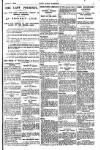 Pall Mall Gazette Wednesday 07 June 1916 Page 7