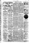 Pall Mall Gazette Wednesday 07 June 1916 Page 8
