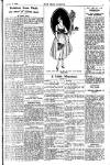 Pall Mall Gazette Wednesday 07 June 1916 Page 9