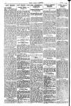Pall Mall Gazette Wednesday 07 June 1916 Page 10