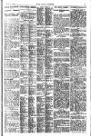 Pall Mall Gazette Wednesday 07 June 1916 Page 11
