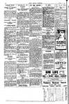 Pall Mall Gazette Wednesday 07 June 1916 Page 12
