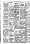 Pall Mall Gazette Thursday 08 June 1916 Page 2