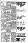 Pall Mall Gazette Thursday 08 June 1916 Page 3