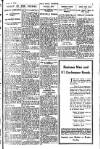Pall Mall Gazette Thursday 08 June 1916 Page 5