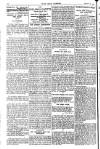 Pall Mall Gazette Thursday 08 June 1916 Page 6