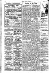 Pall Mall Gazette Thursday 08 June 1916 Page 8
