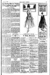 Pall Mall Gazette Thursday 08 June 1916 Page 9