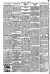 Pall Mall Gazette Thursday 08 June 1916 Page 10