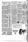 Pall Mall Gazette Thursday 08 June 1916 Page 12