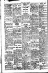 Pall Mall Gazette Tuesday 04 July 1916 Page 2