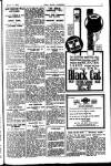 Pall Mall Gazette Tuesday 04 July 1916 Page 3