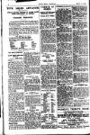 Pall Mall Gazette Tuesday 04 July 1916 Page 4