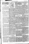 Pall Mall Gazette Tuesday 04 July 1916 Page 6