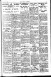 Pall Mall Gazette Tuesday 04 July 1916 Page 7