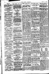 Pall Mall Gazette Tuesday 04 July 1916 Page 8