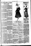 Pall Mall Gazette Tuesday 04 July 1916 Page 9