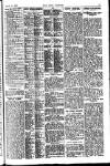 Pall Mall Gazette Tuesday 04 July 1916 Page 11