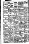 Pall Mall Gazette Thursday 06 July 1916 Page 2