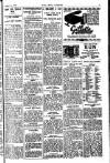 Pall Mall Gazette Thursday 06 July 1916 Page 3