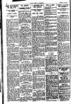 Pall Mall Gazette Thursday 06 July 1916 Page 4