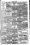 Pall Mall Gazette Thursday 06 July 1916 Page 5