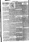 Pall Mall Gazette Thursday 06 July 1916 Page 6
