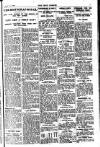 Pall Mall Gazette Thursday 06 July 1916 Page 7