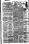 Pall Mall Gazette Thursday 06 July 1916 Page 8