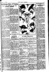 Pall Mall Gazette Thursday 06 July 1916 Page 9